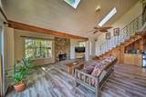 8900 Horse Canyon Way - Photo 13