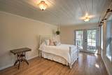 8900 Horse Canyon Way - Photo 2