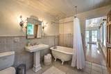 8900 Horse Canyon Way - Photo 3