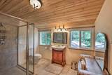 8900 Horse Canyon Way - Photo 4