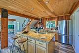 8900 Horse Canyon Way - Photo 5