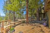 8900 Horse Canyon Way - Photo 6
