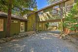 8900 Horse Canyon Way - Photo 7