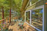 8900 Horse Canyon Way - Photo 8