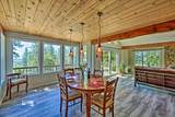 8900 Horse Canyon Way - Photo 9