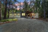 7727 Pegnan Road - Photo 1
