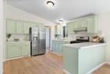 7727 Pegnan Road - Photo 10