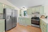 7727 Pegnan Road - Photo 11