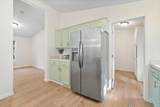 7727 Pegnan Road - Photo 12
