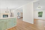 7727 Pegnan Road - Photo 13