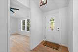 7727 Pegnan Road - Photo 14