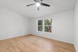 7727 Pegnan Road - Photo 15