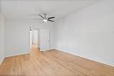 7727 Pegnan Road - Photo 16