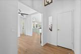 7727 Pegnan Road - Photo 17