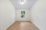7727 Pegnan Road - Photo 18