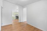 7727 Pegnan Road - Photo 19