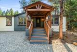 7727 Pegnan Road - Photo 2