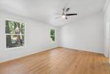 7727 Pegnan Road - Photo 20
