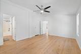 7727 Pegnan Road - Photo 21