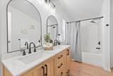 7727 Pegnan Road - Photo 22