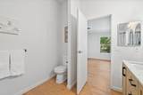 7727 Pegnan Road - Photo 23