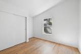 7727 Pegnan Road - Photo 24