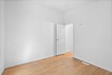 7727 Pegnan Road - Photo 25