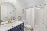 7727 Pegnan Road - Photo 26