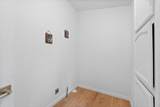 7727 Pegnan Road - Photo 27