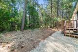 7727 Pegnan Road - Photo 29