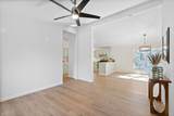 7727 Pegnan Road - Photo 3