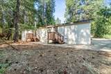 7727 Pegnan Road - Photo 30