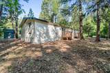 7727 Pegnan Road - Photo 31