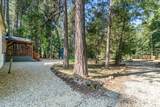 7727 Pegnan Road - Photo 34