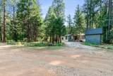 7727 Pegnan Road - Photo 37