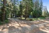 7727 Pegnan Road - Photo 38