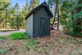 7727 Pegnan Road - Photo 39