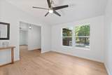 7727 Pegnan Road - Photo 4