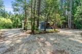 7727 Pegnan Road - Photo 41