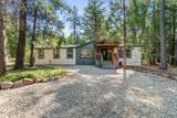 7727 Pegnan Road - Photo 42