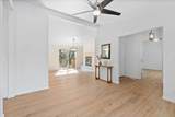 7727 Pegnan Road - Photo 5
