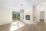 7727 Pegnan Road - Photo 6