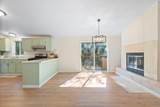 7727 Pegnan Road - Photo 7