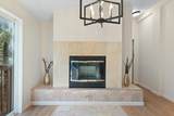 7727 Pegnan Road - Photo 8