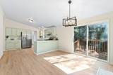 7727 Pegnan Road - Photo 9