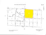 000 Circle K Drive - Photo 12