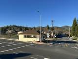 4197 Shasta Dam Boulevard - Photo 2