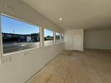4197 Shasta Dam Boulevard - Photo 4