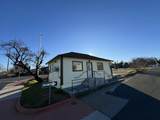 4197 Shasta Dam Boulevard - Photo 6