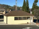 4197 Shasta Dam Boulevard - Photo 7
